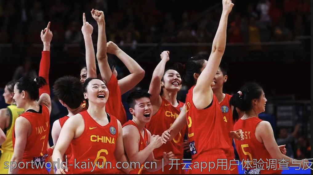 开云app用户体验调查与反馈
