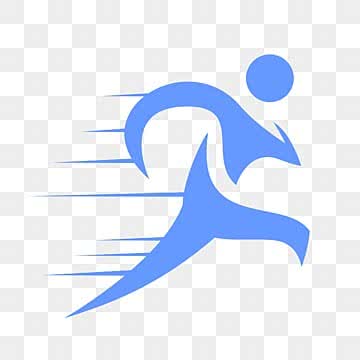 开云棋牌 Logo