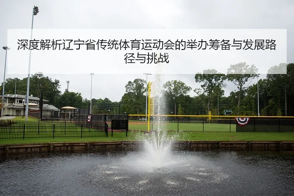 shen-du-jie-xi-liao-ning-sheng-chuan-tong-ti-yu-yun-dong-hui-de-ju-ban-chou-bei-yu-fa-zhan-lu-jing-yu-tiao-zhan-2-566.jpg
